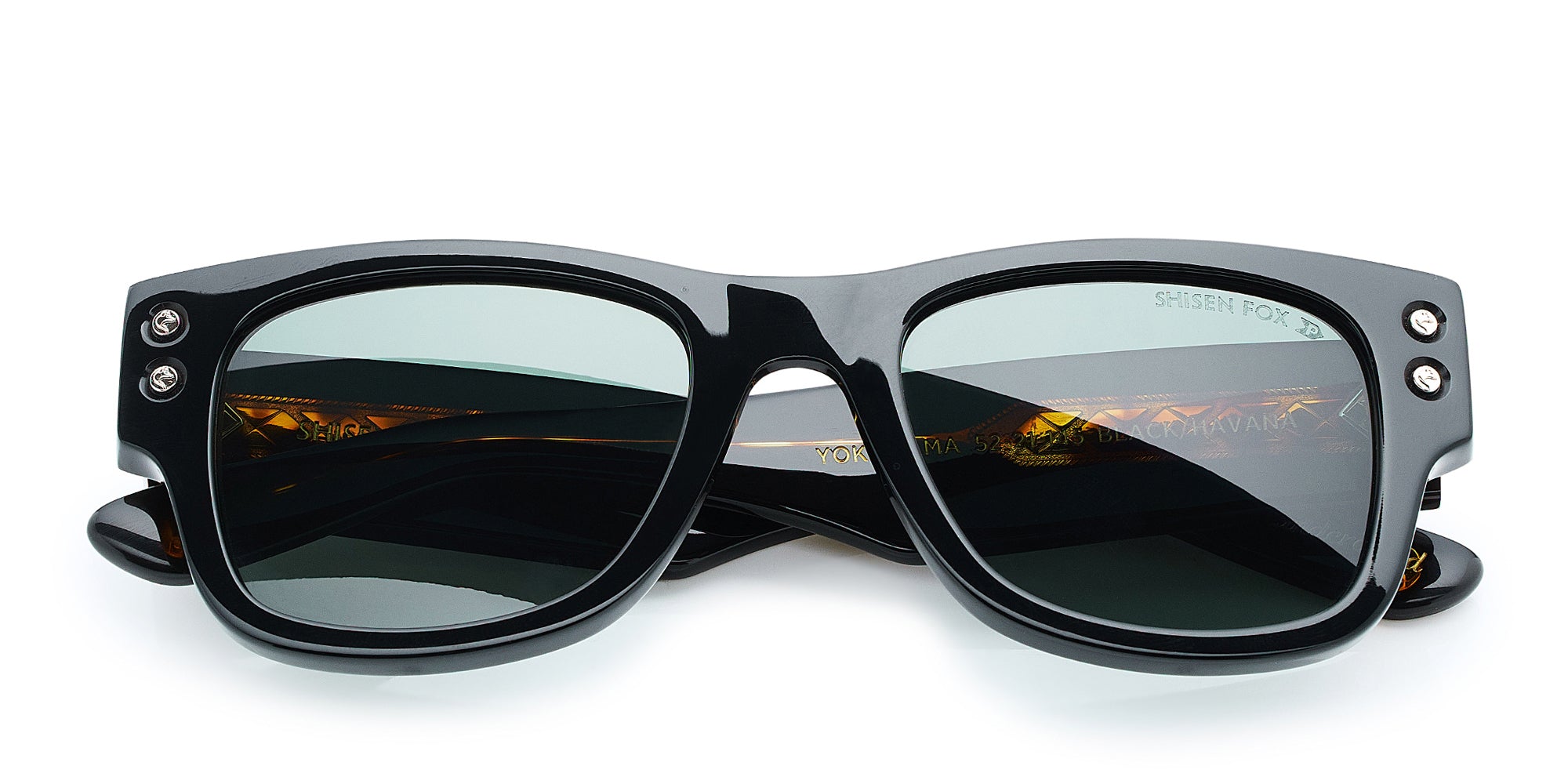black-havana-polarized
