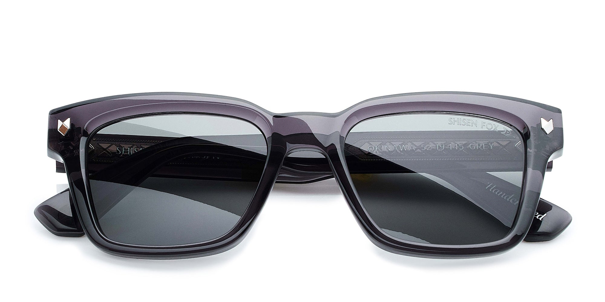 grey-polarized