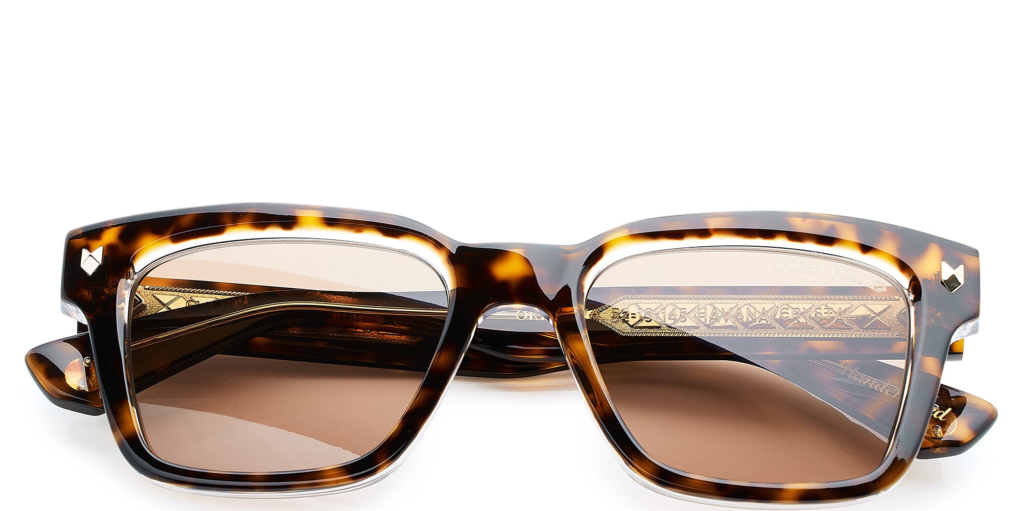 havana-crystal-polarized