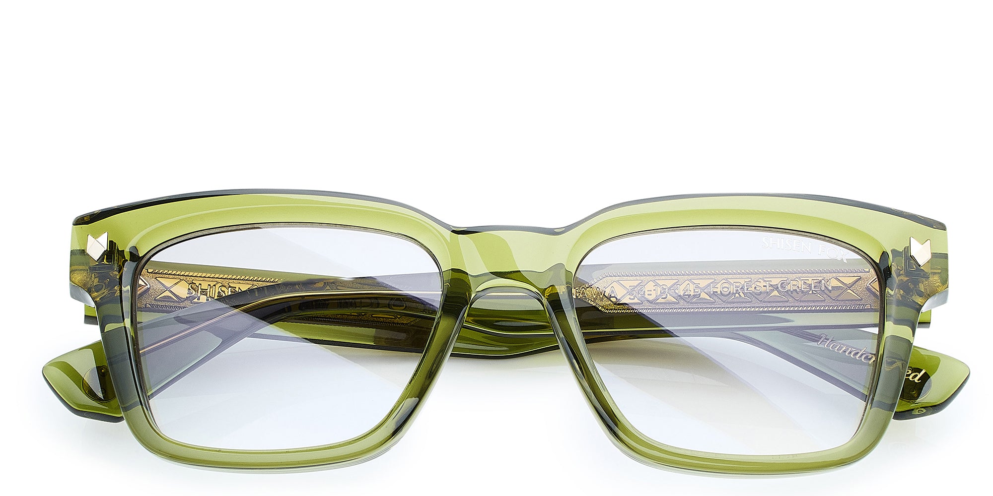 forest-green