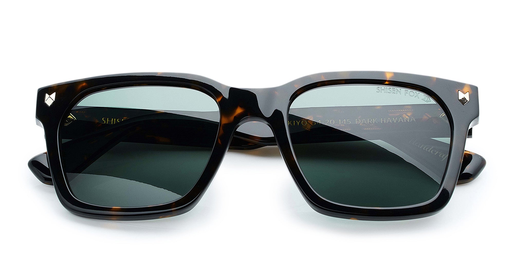 dark-havana-polarized