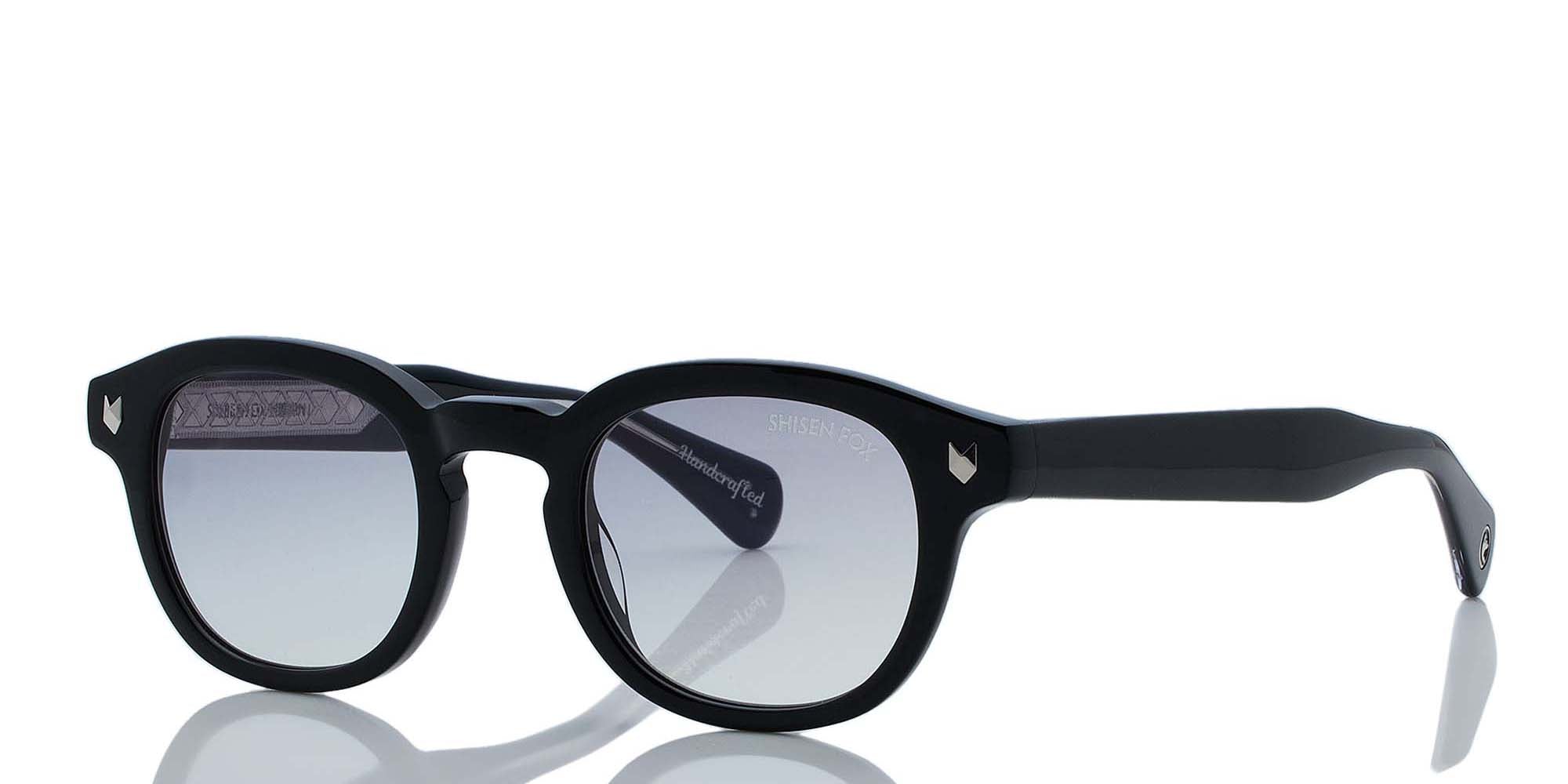 black-crystal-46_main