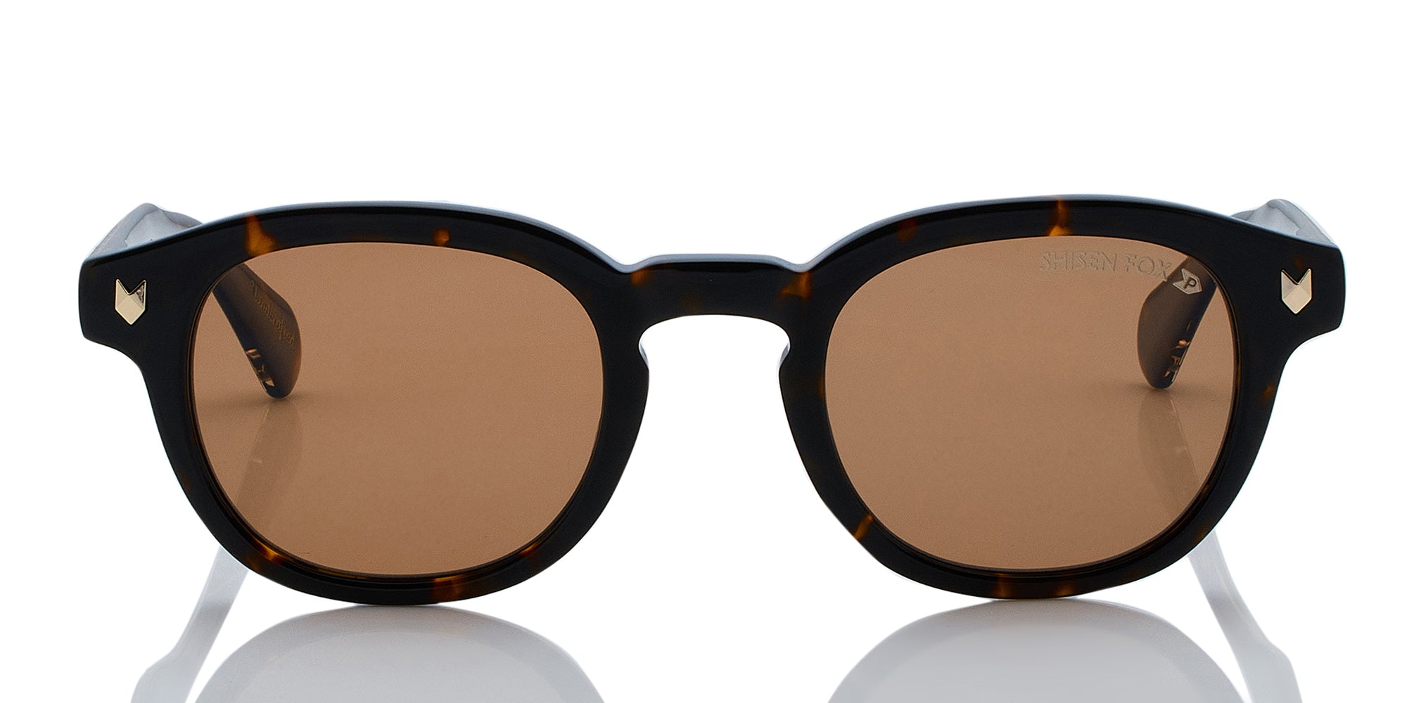 dark-havana-crystal-polarized-46