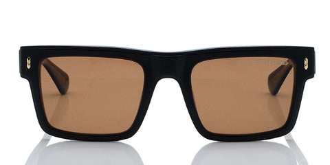 black-havana-polarized