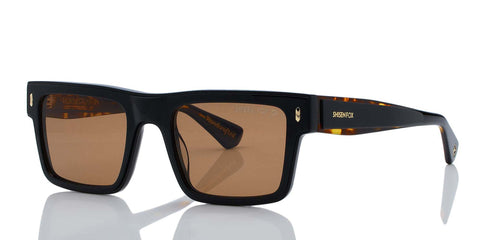 black-havana-polarized_main