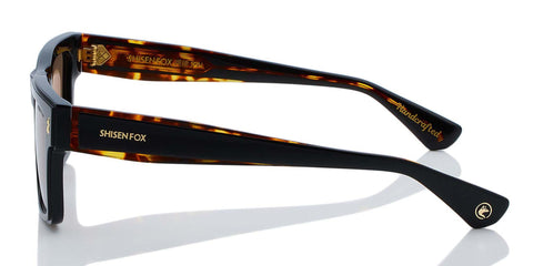 black-havana-polarized