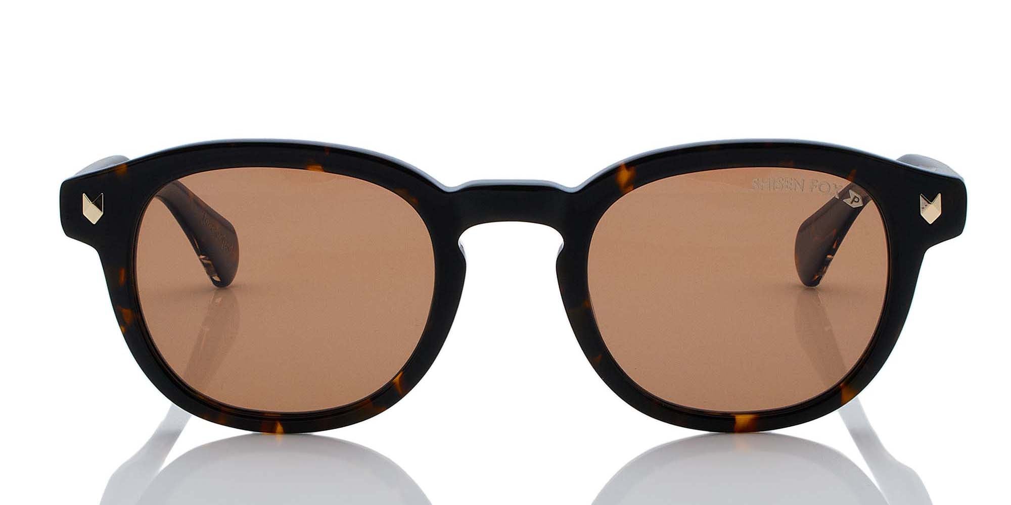 dark-havana-crystal-polarized