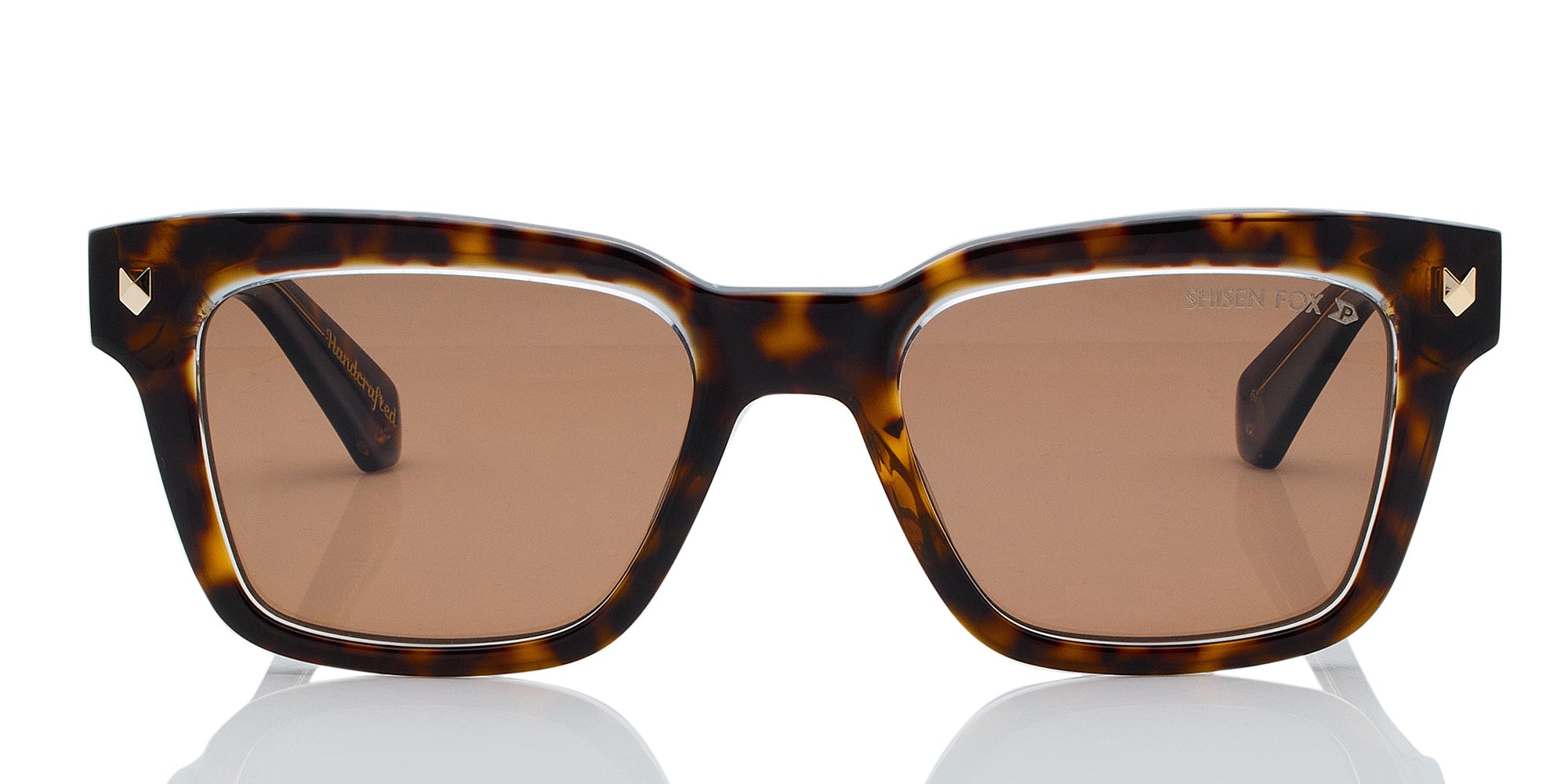 havana-crystal-polarized-54