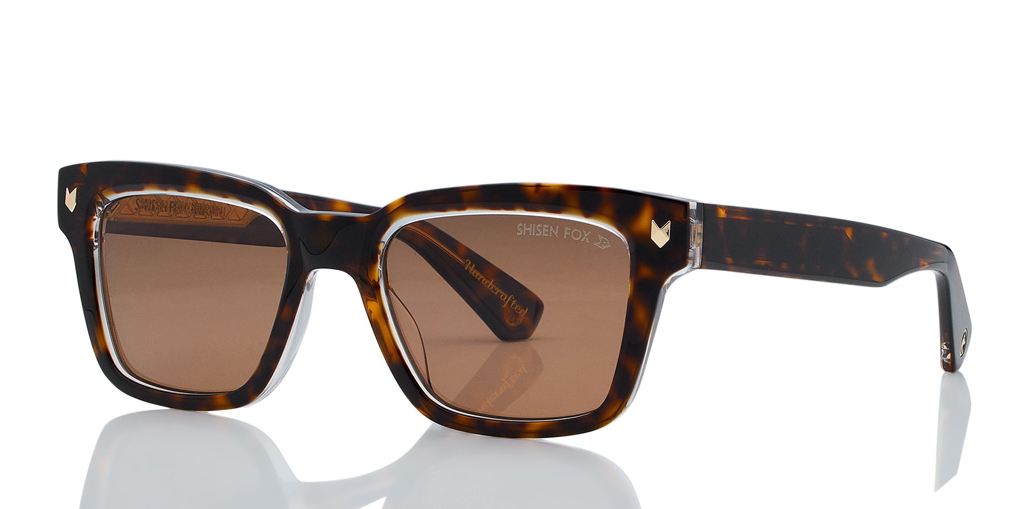 havana-crystal-polarized-54_main