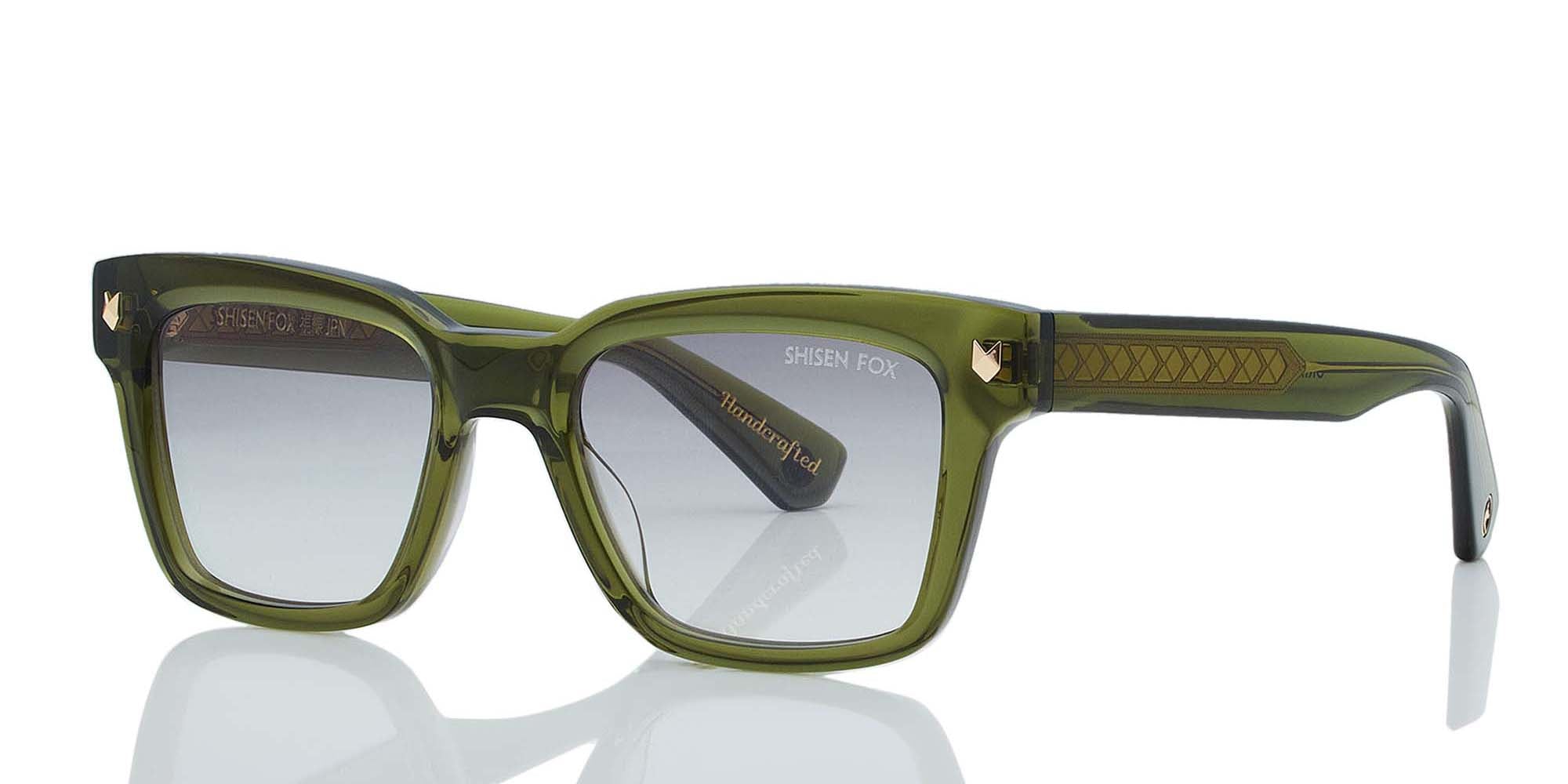 forest-green-54_main