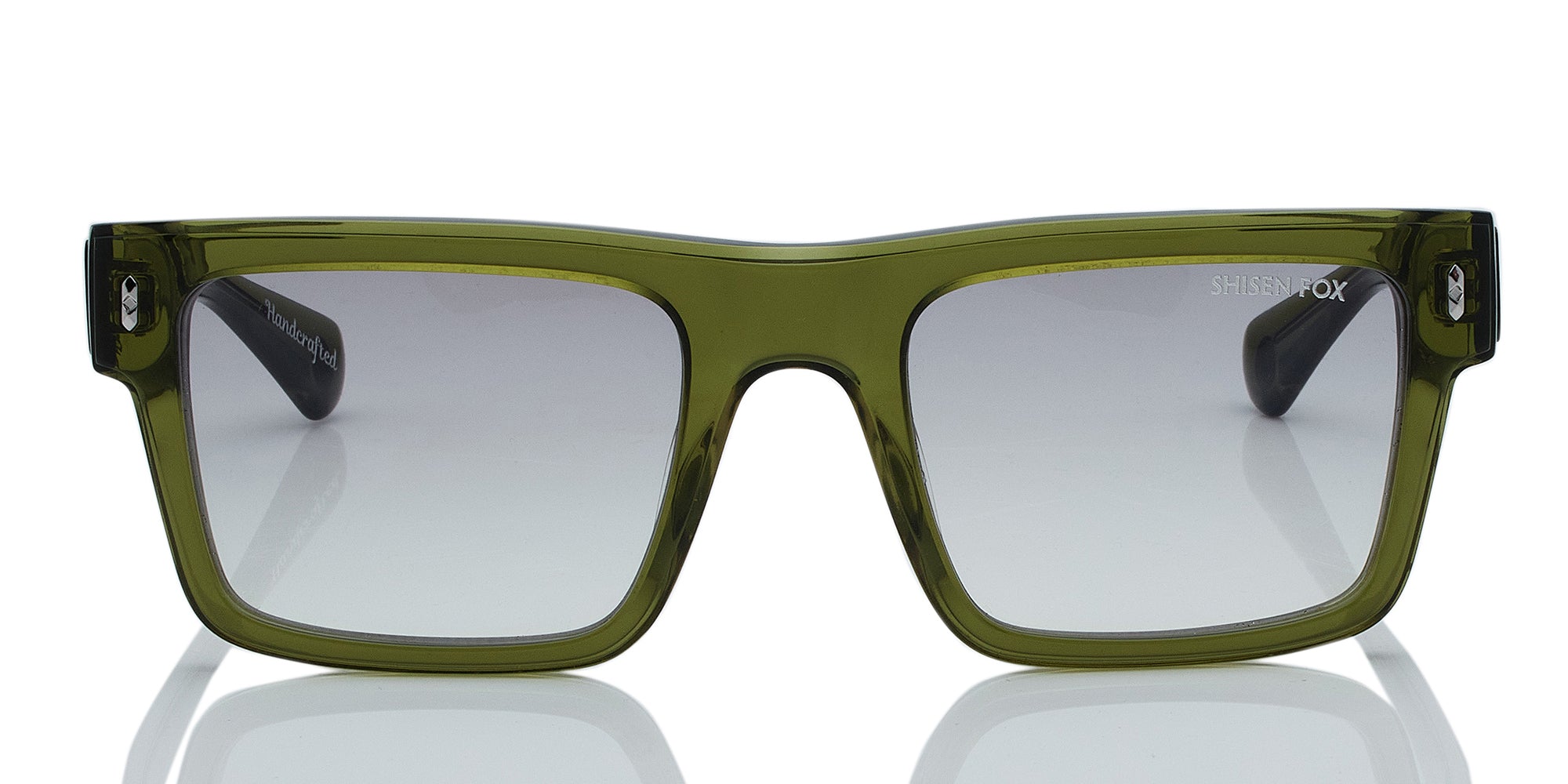 forest-green