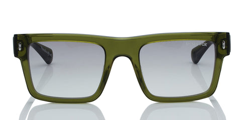 forest-green