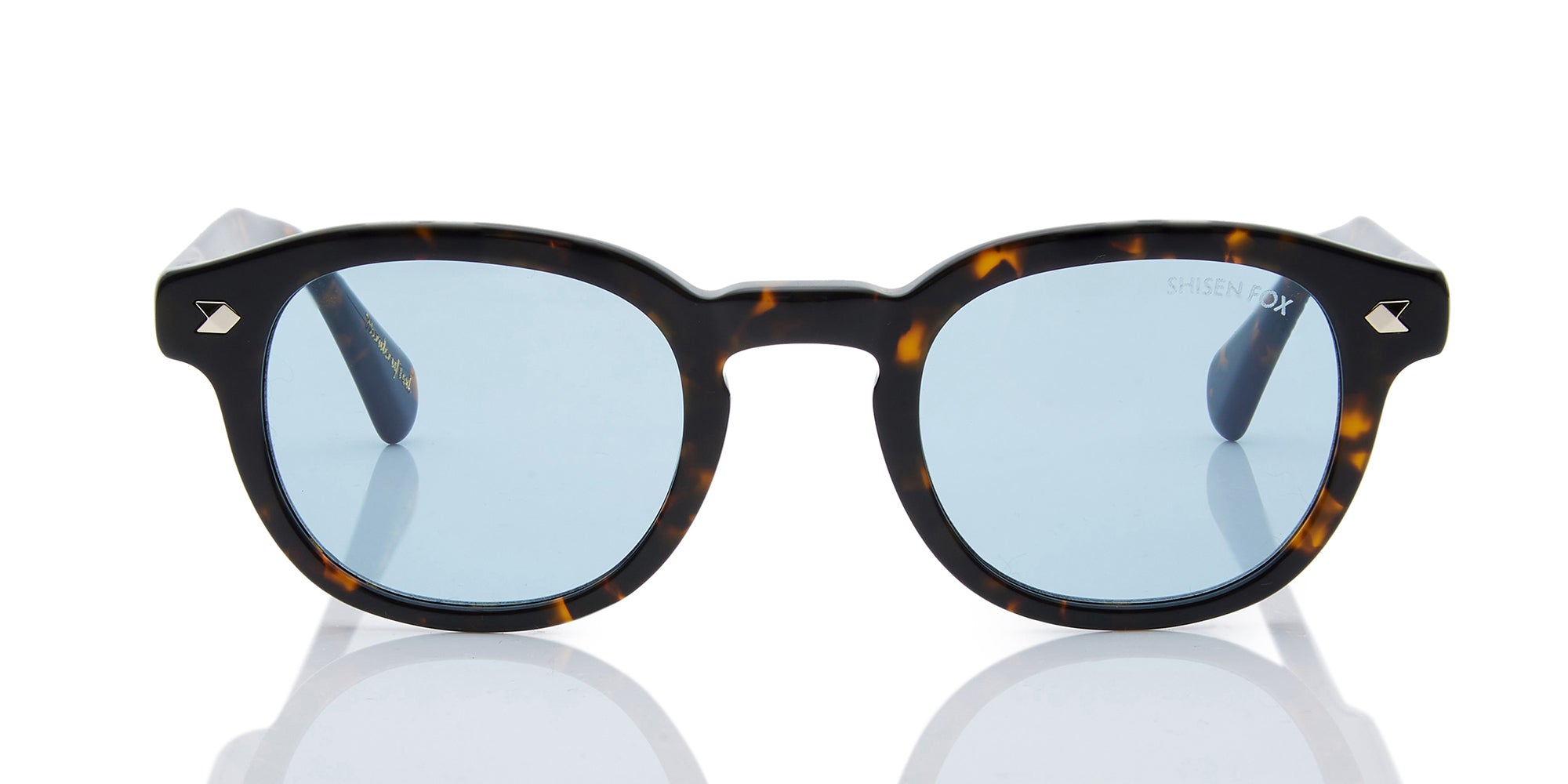 dark-havana-46
