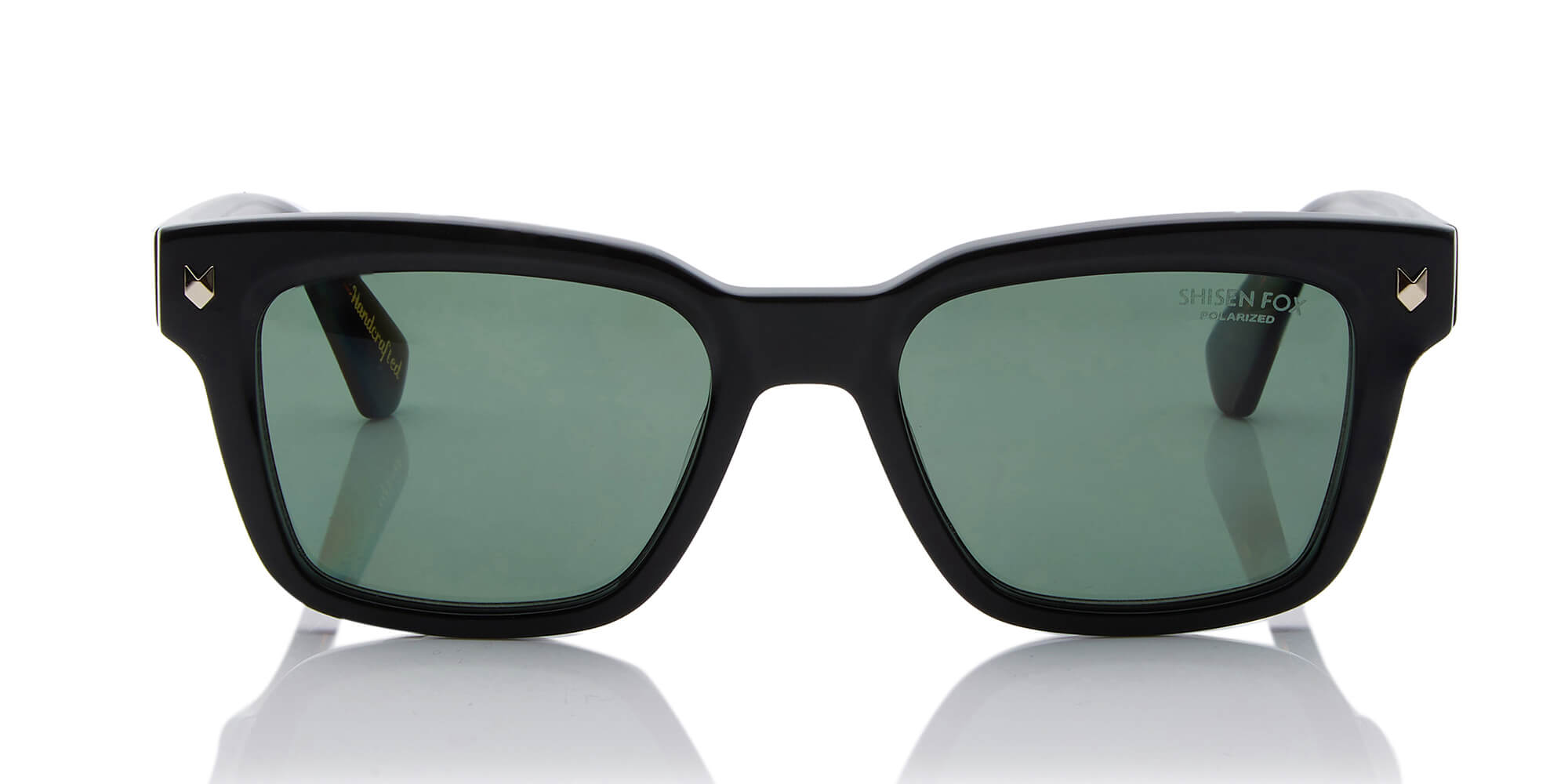 black-havana-polarized