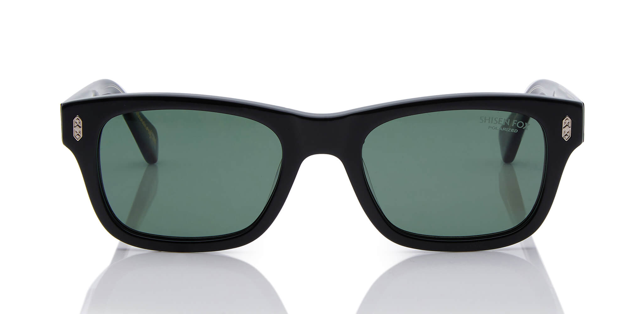 black-crystal-polarized