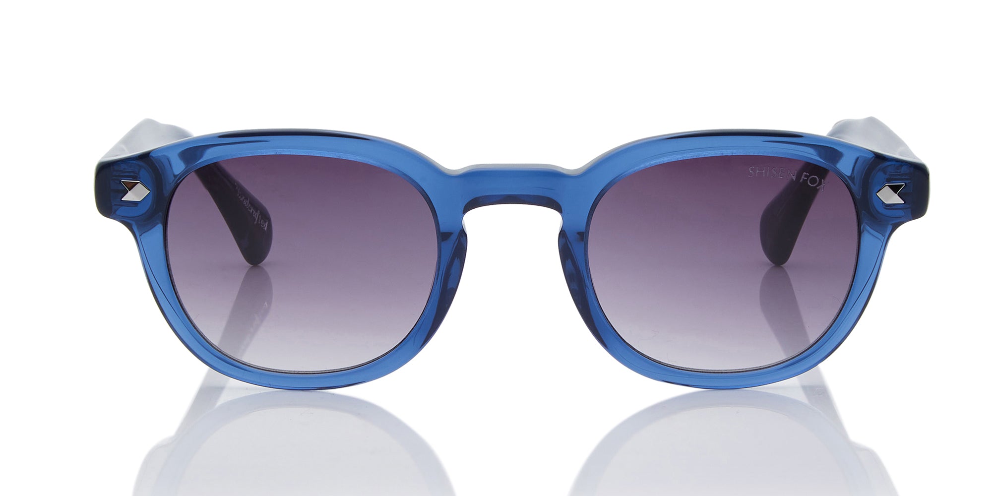 sapphire-46