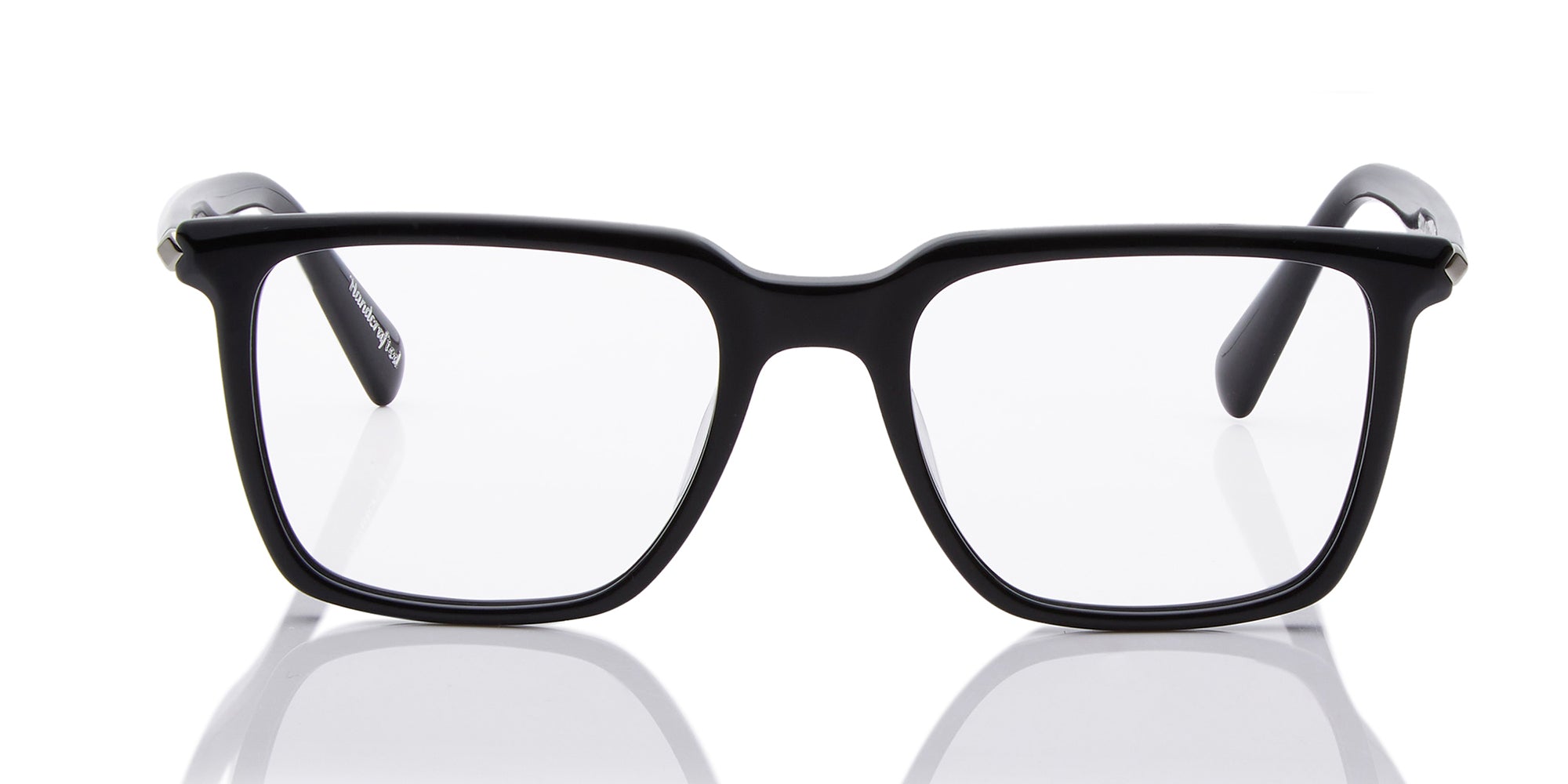 piano-black-52