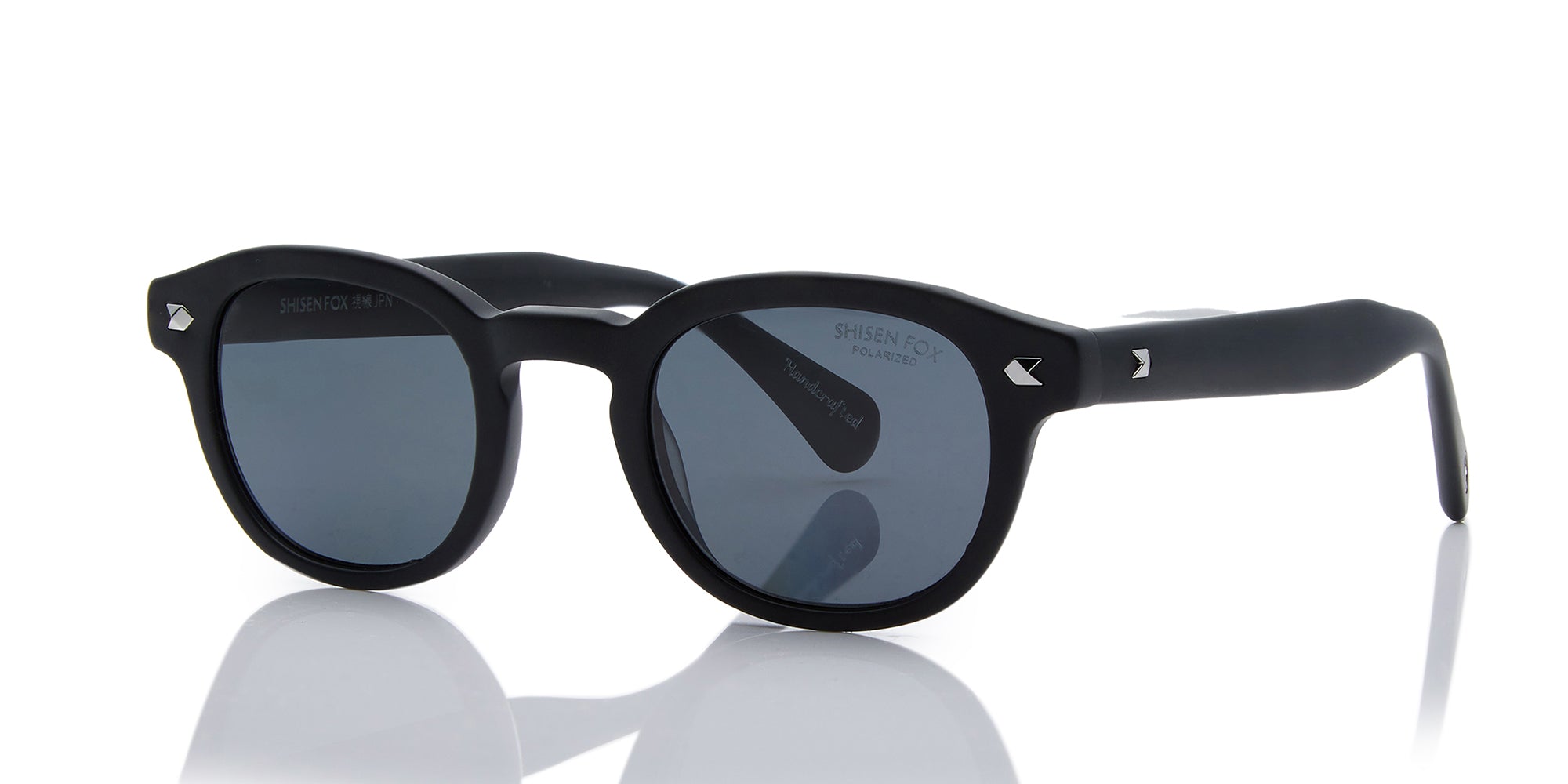 matte-black-polarized-46_main