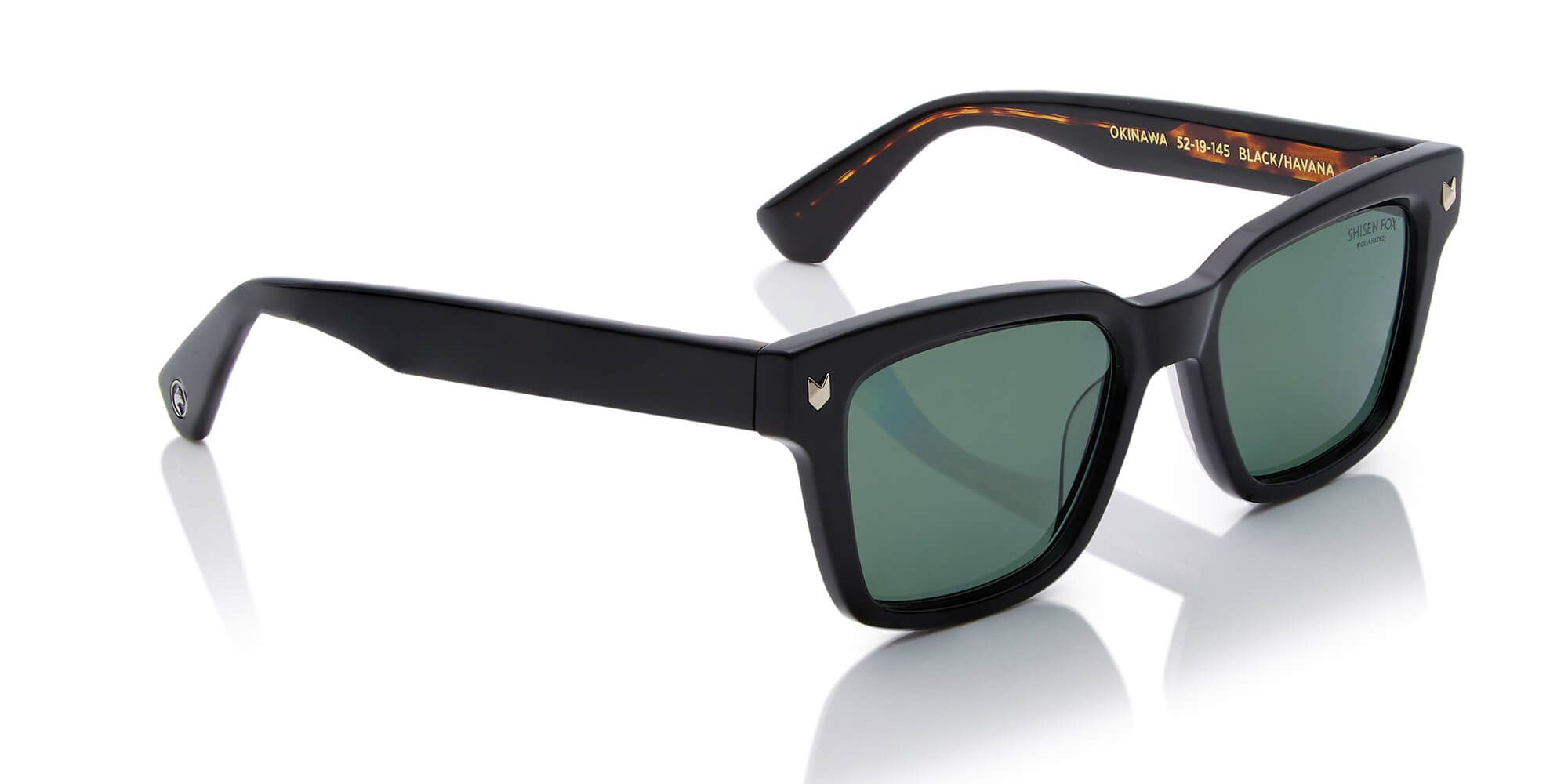 black-havana-polarized
