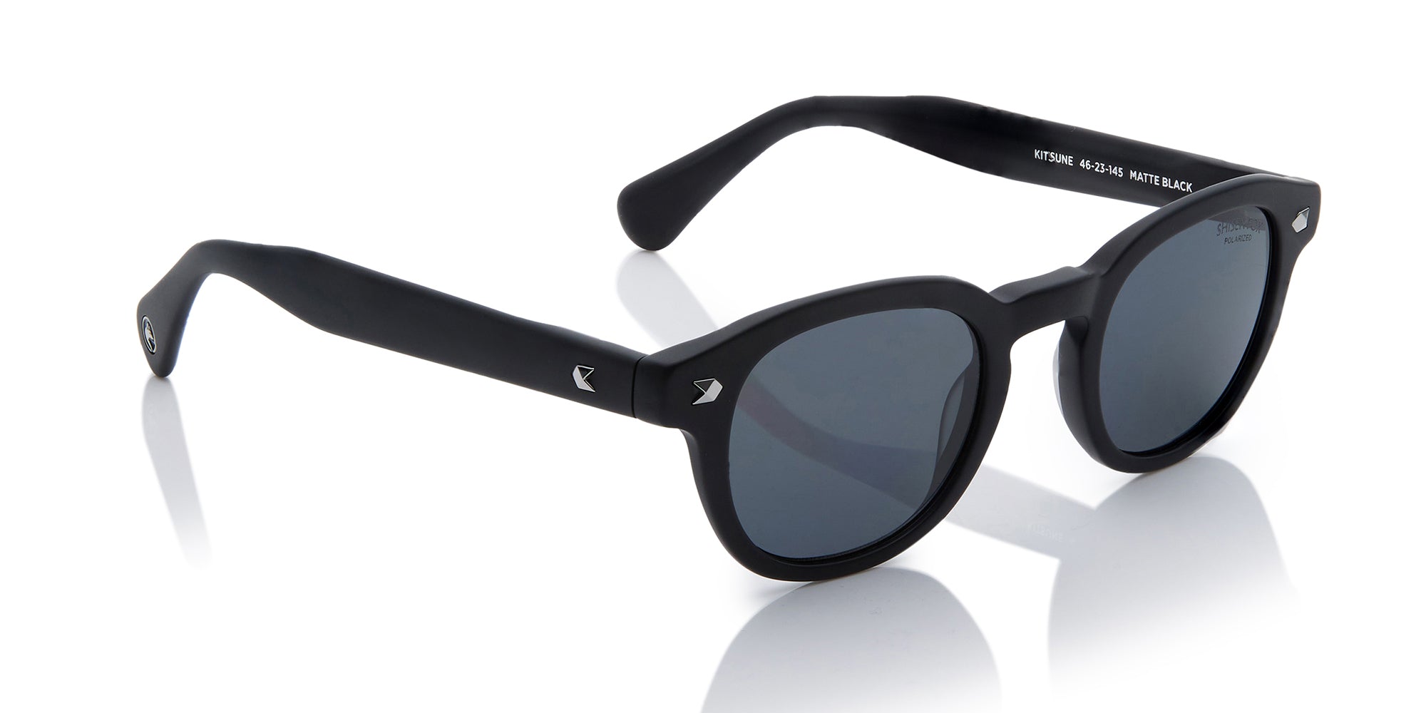 matte-black-polarized-46