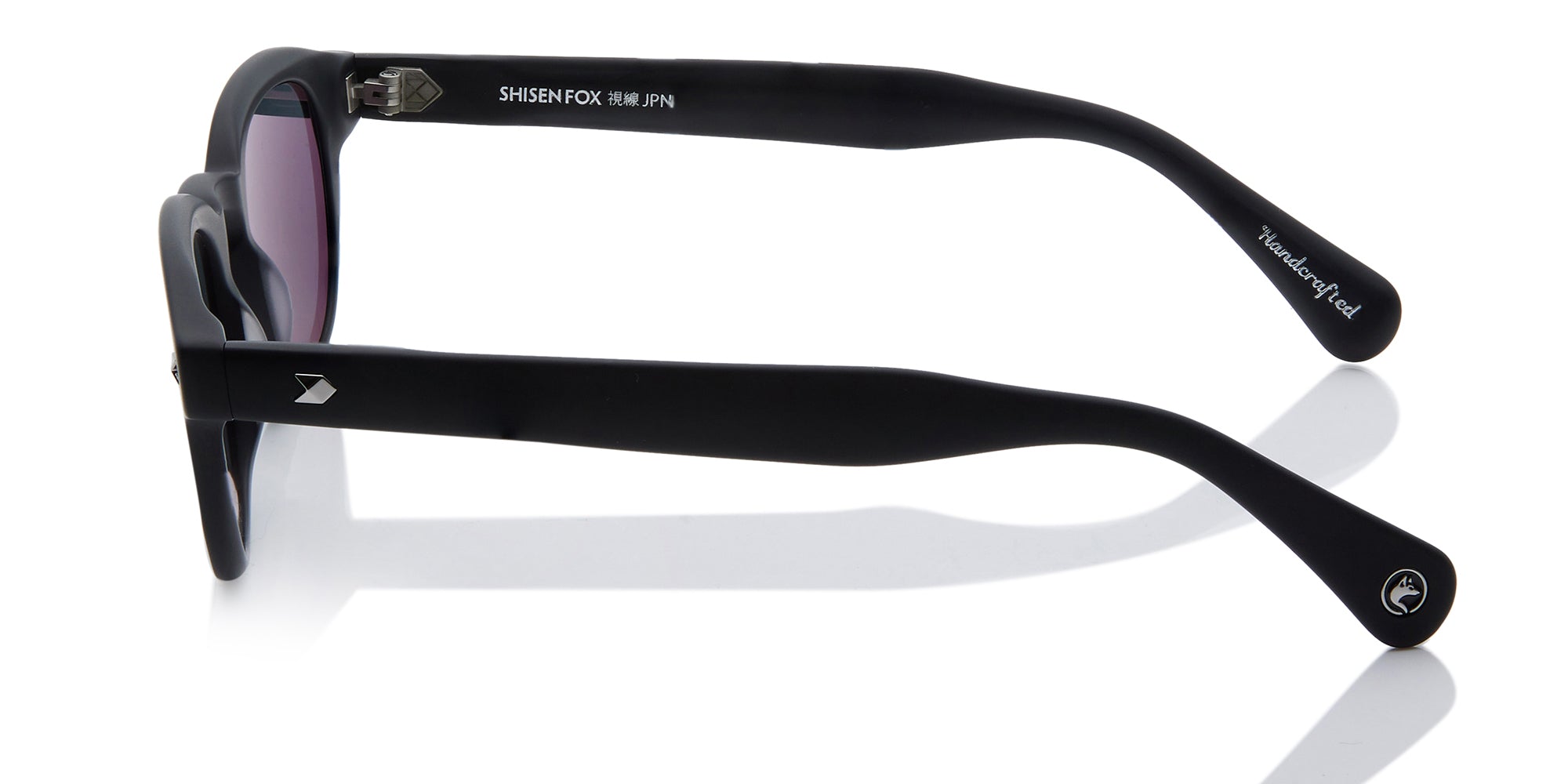 matte-black-polarized-46