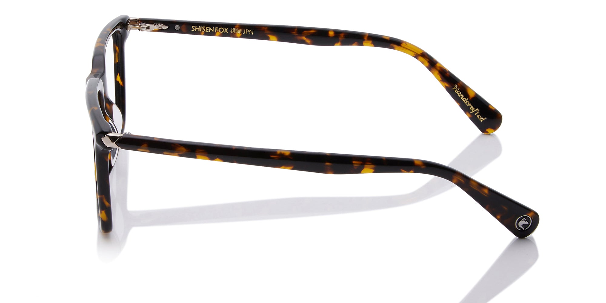 dark-havana-52