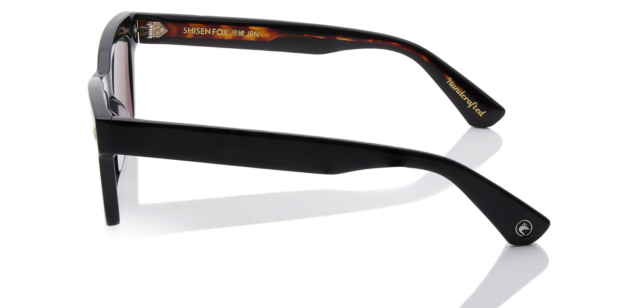 black-havana-polarized