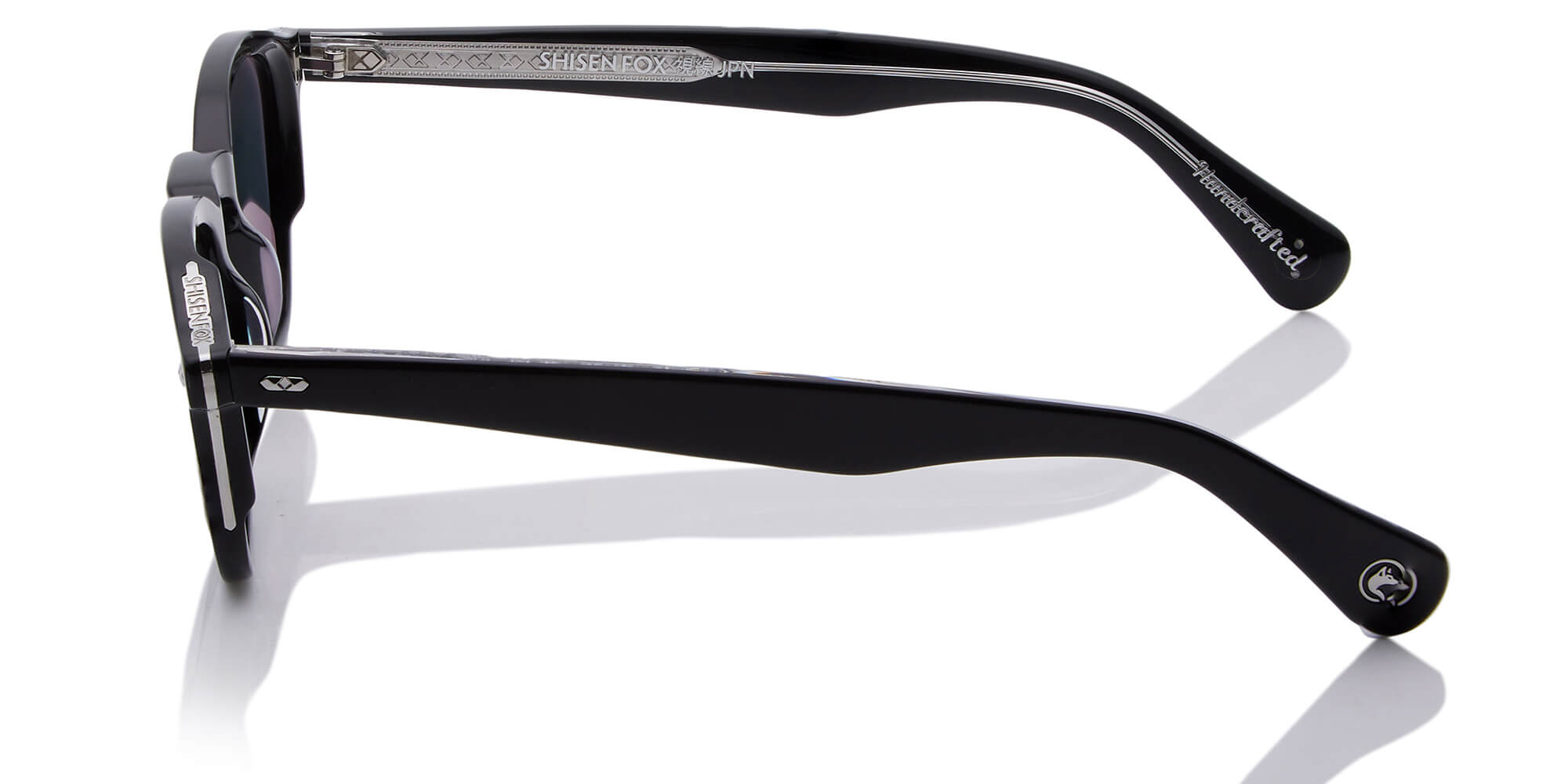 black-crystal-polarized