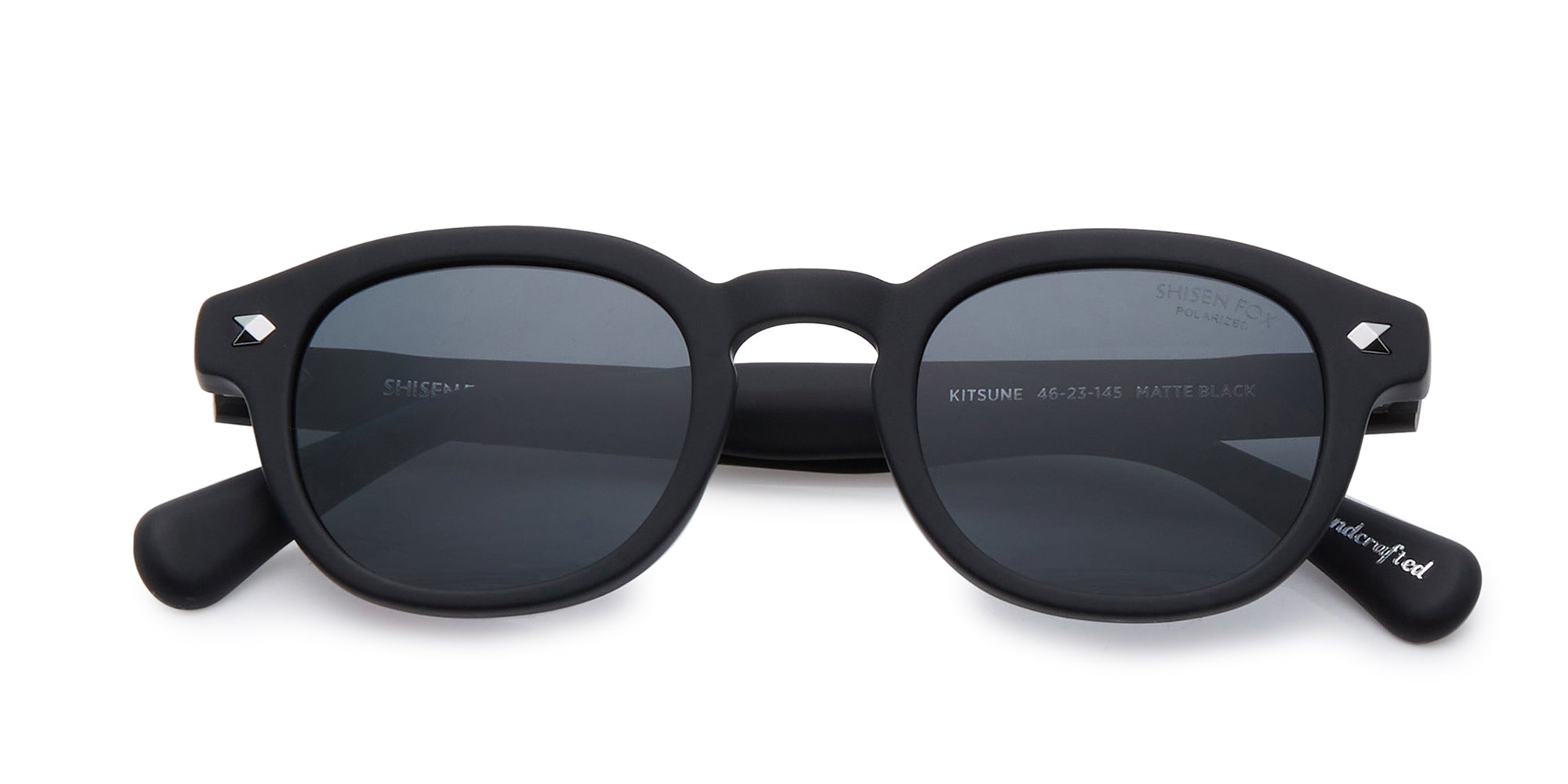 matte-black-polarized-46