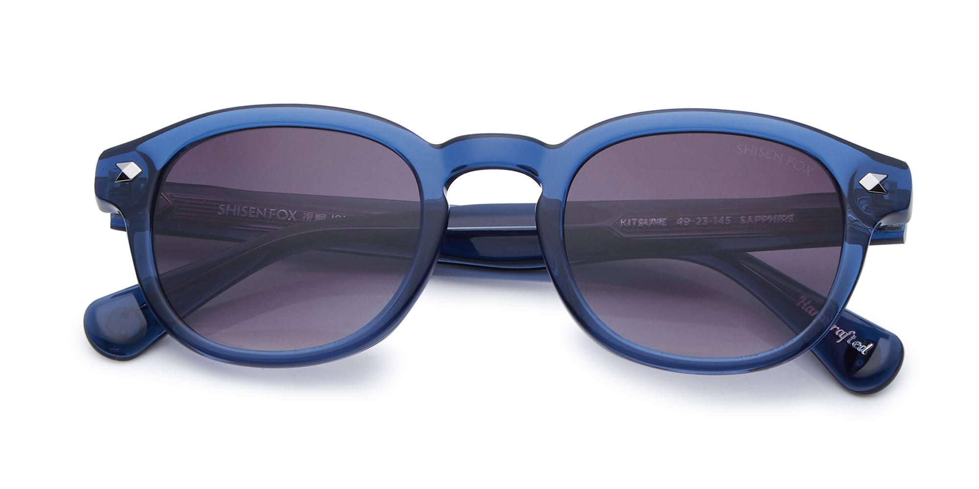 sapphire