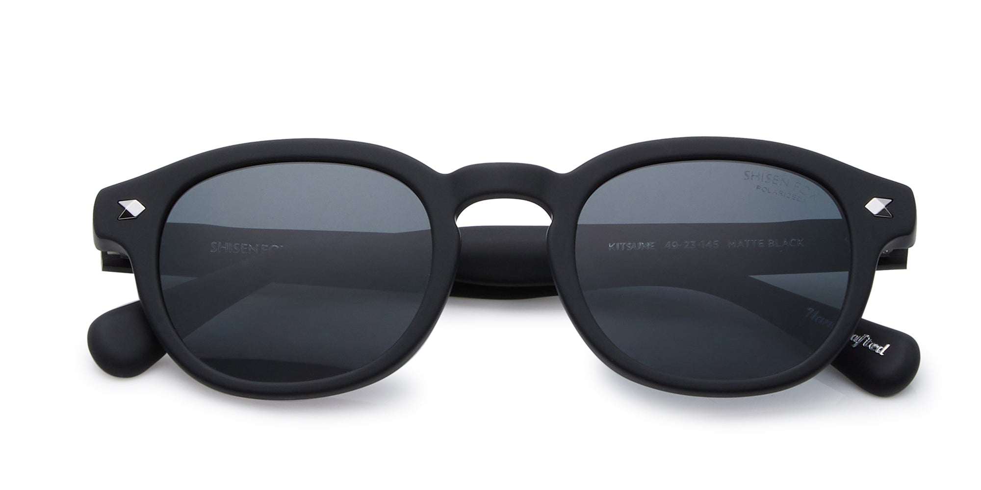 matte-black-polarized