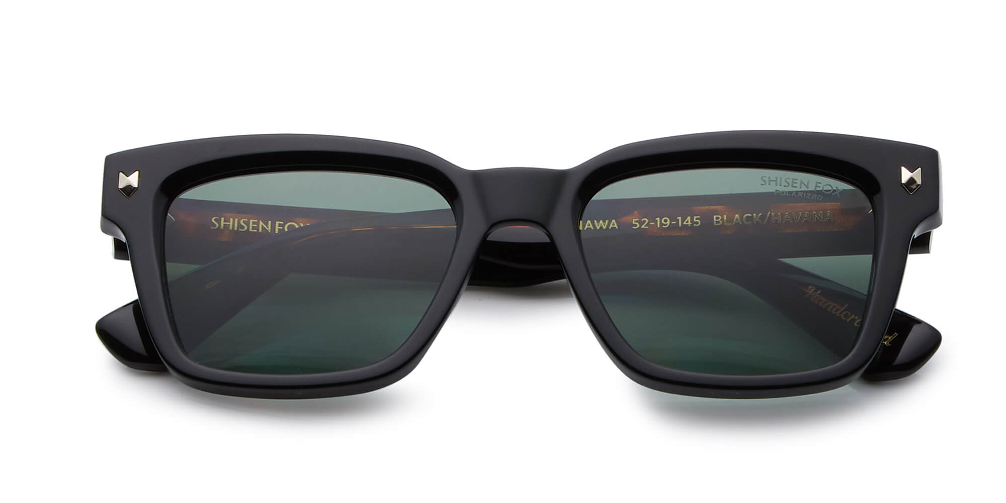black-havana-polarized