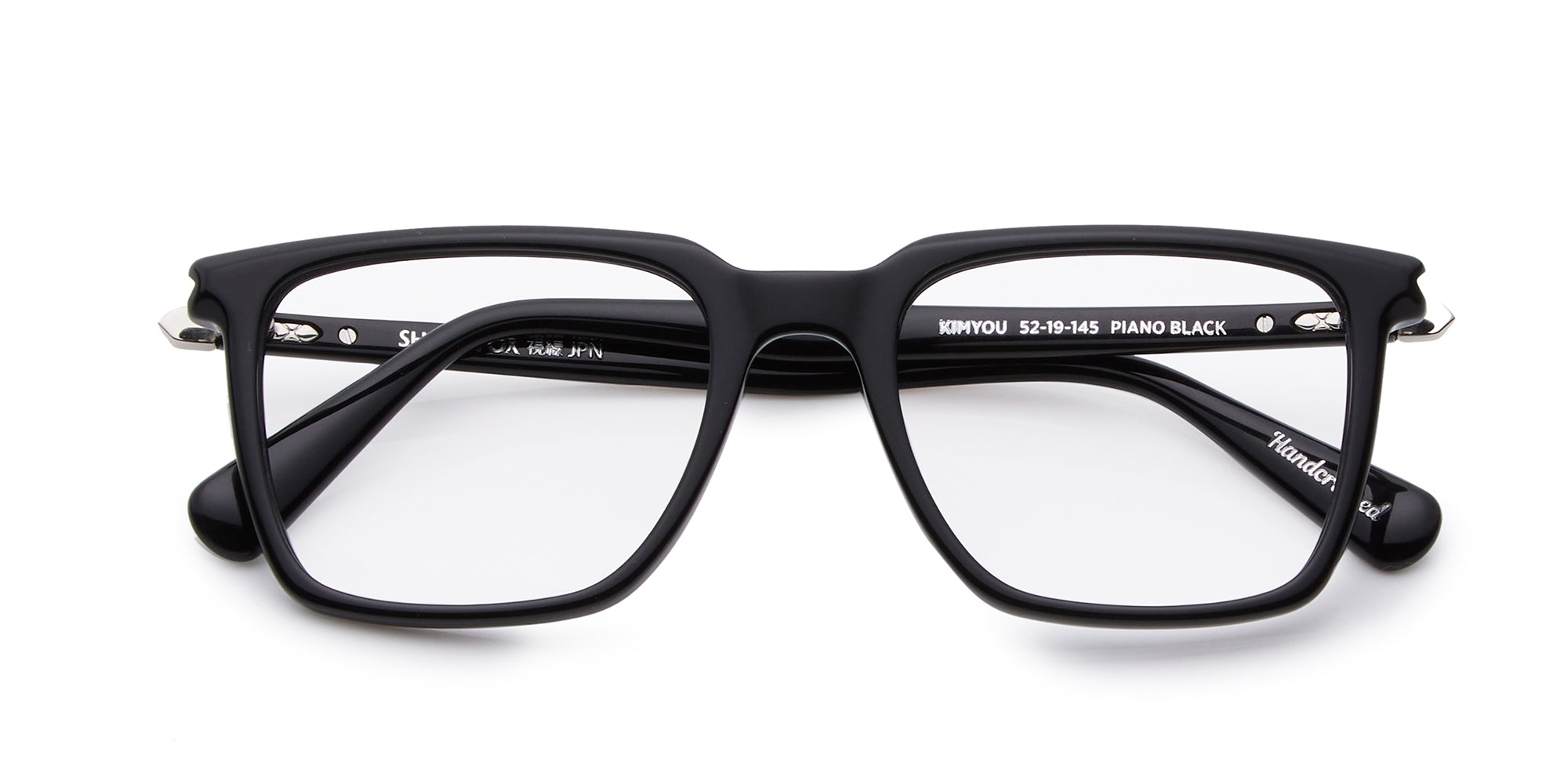 piano-black-52