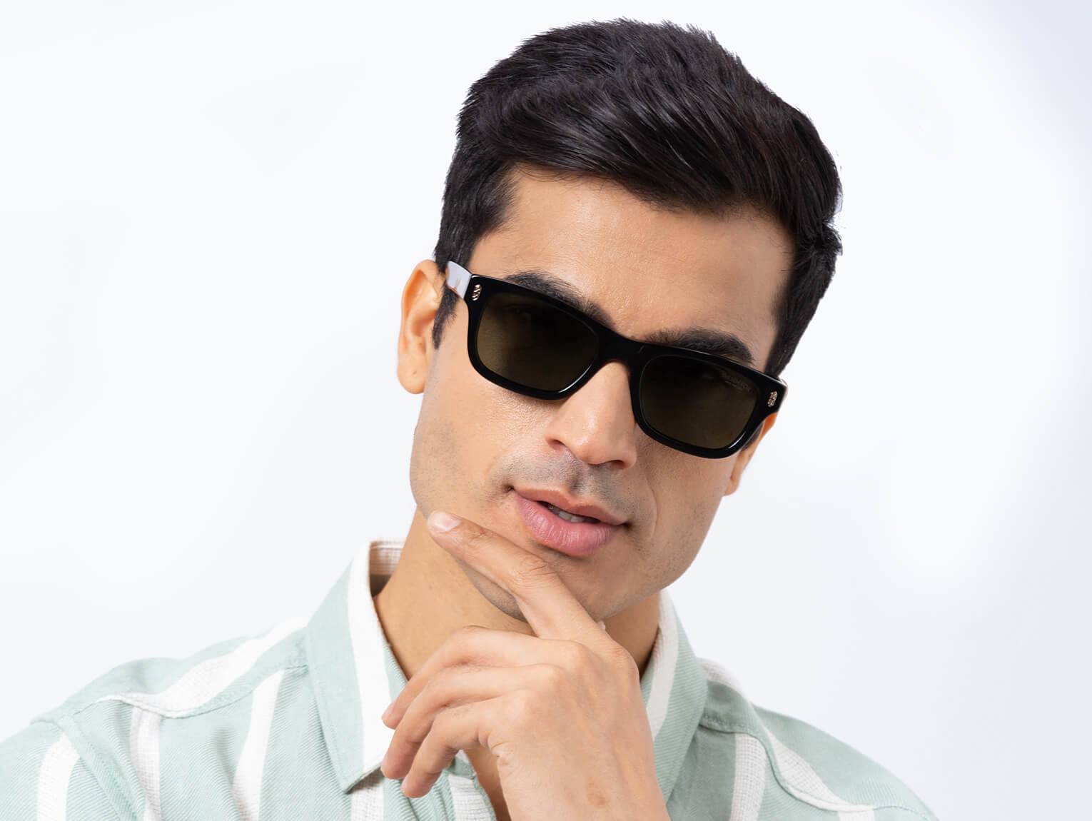 black-crystal-polarized_model