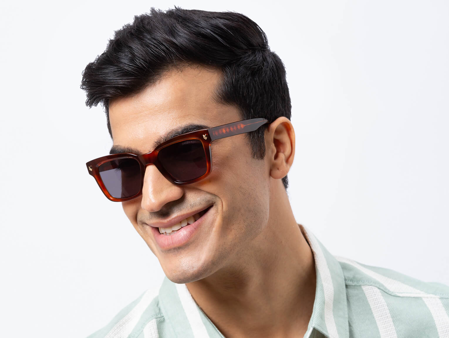 havana_model