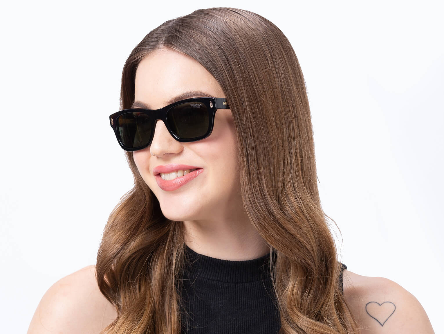 black-crystal-polarized_model