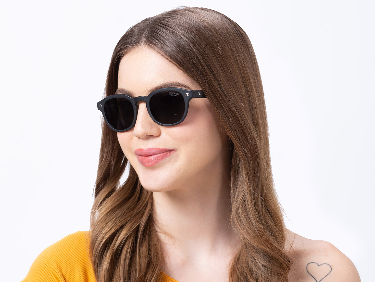 matte-black-polarized_model