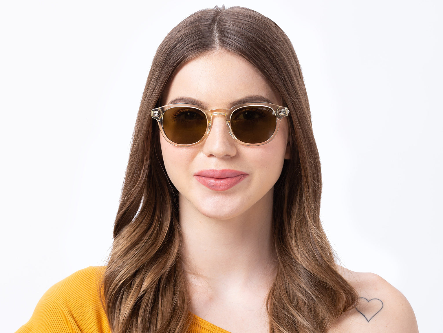 citron_model