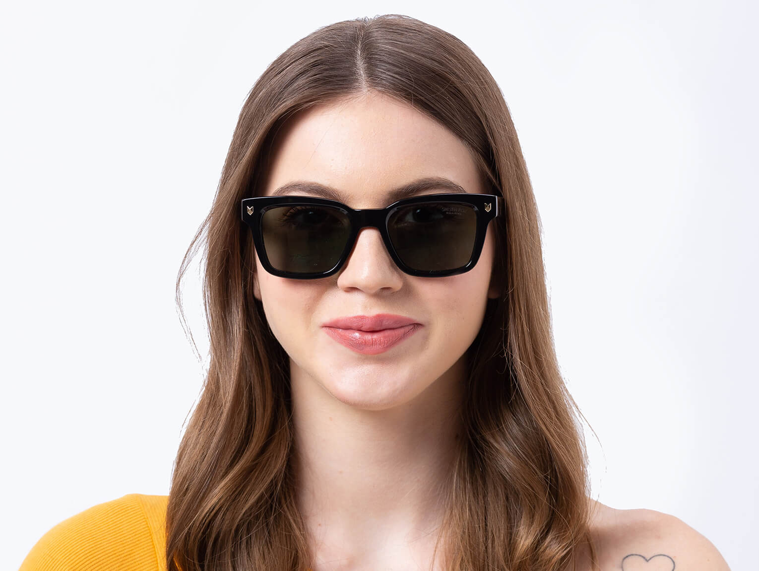 black-havana-polarized_model
