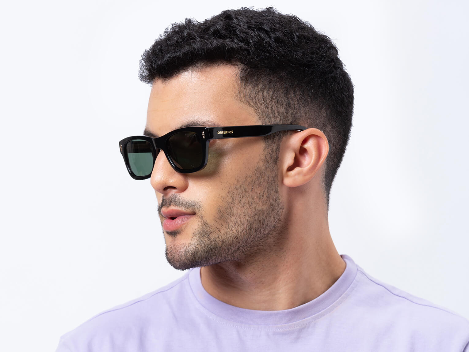 black-crystal-polarized_model