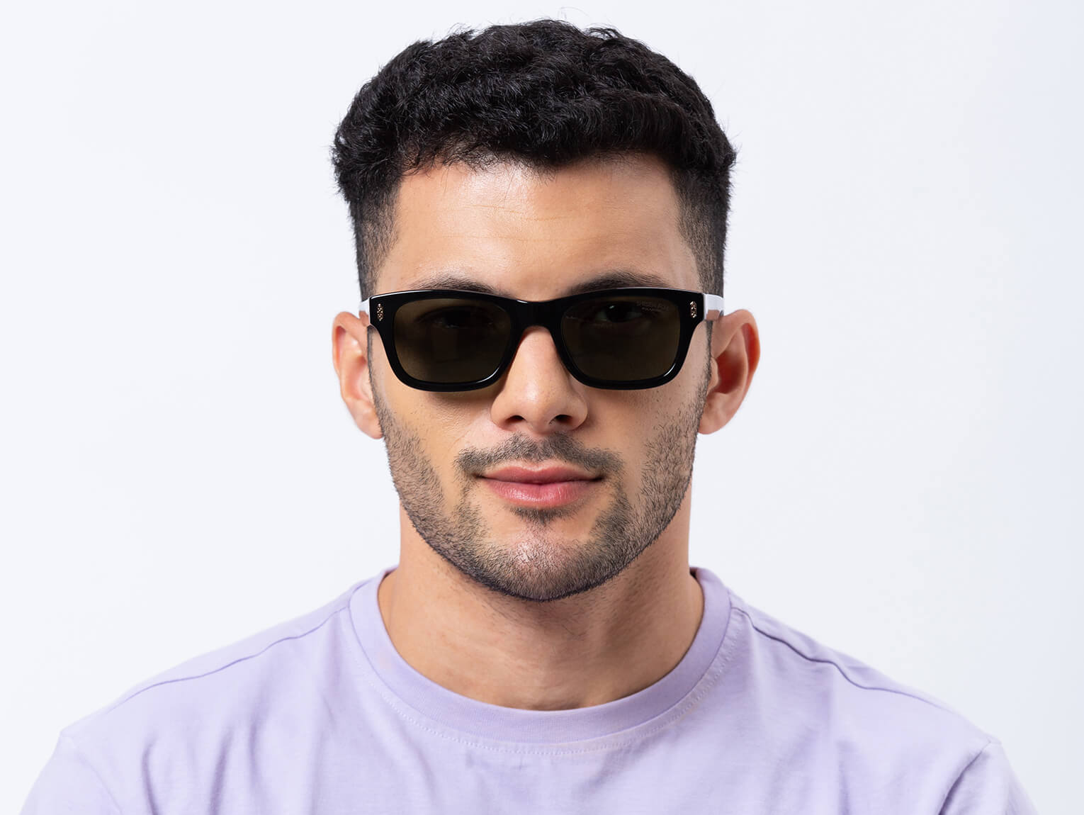 black-crystal-polarized_model