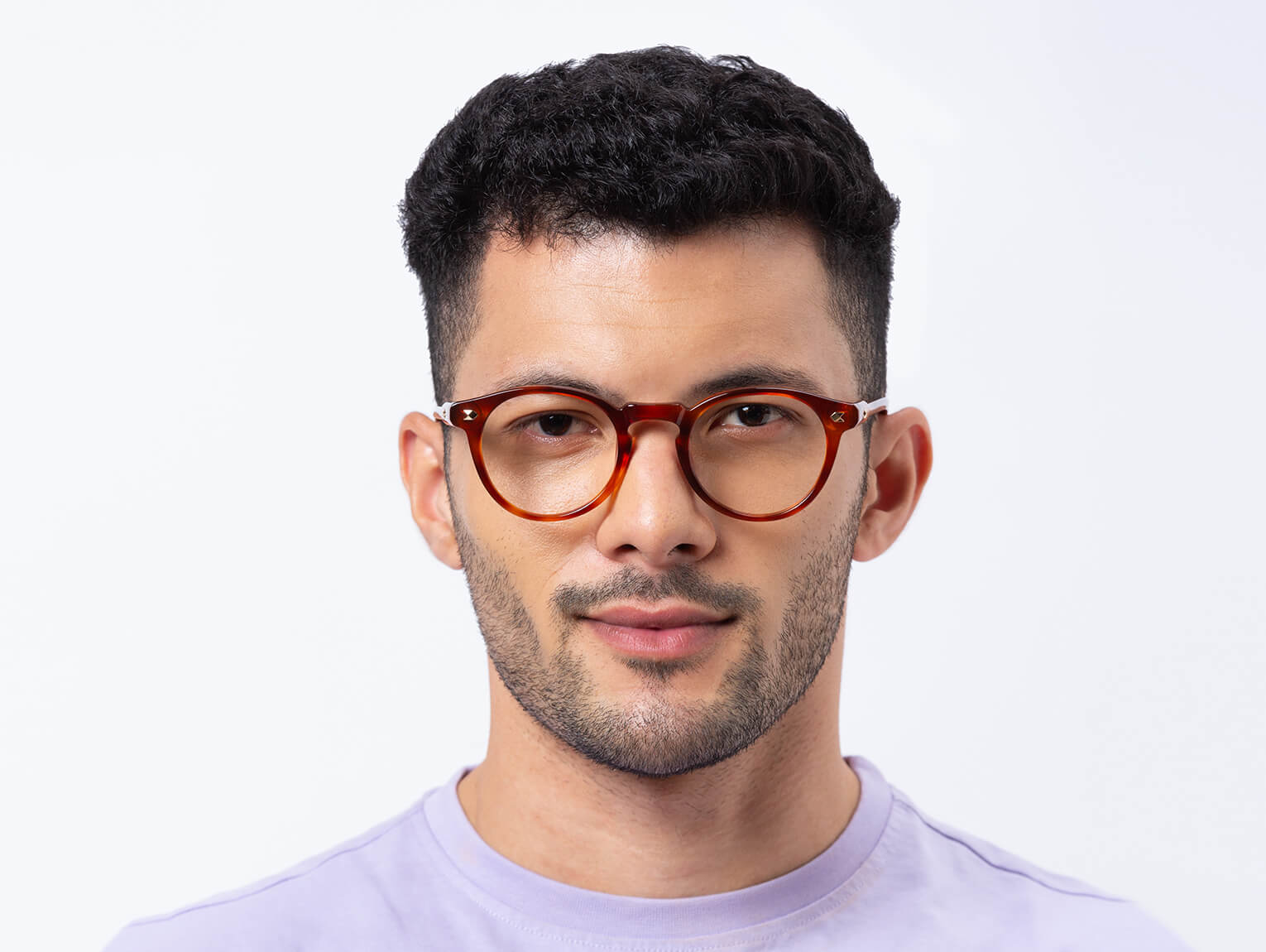havana_model