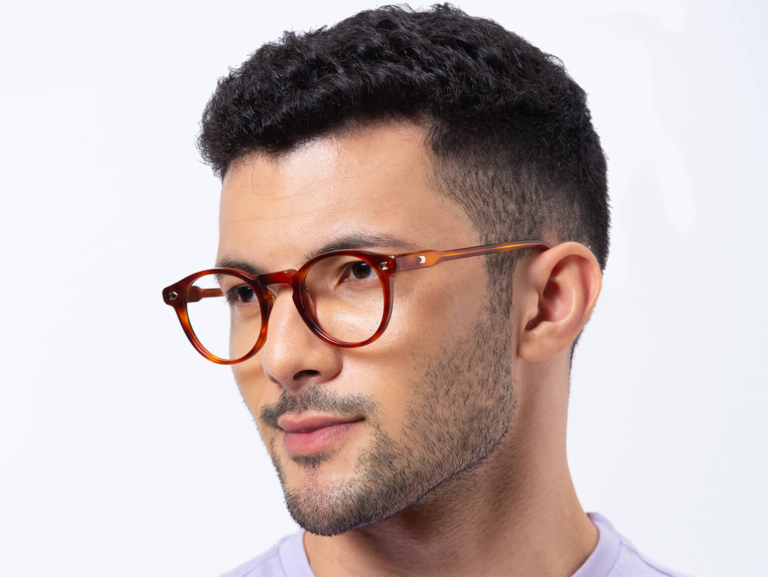 havana_model