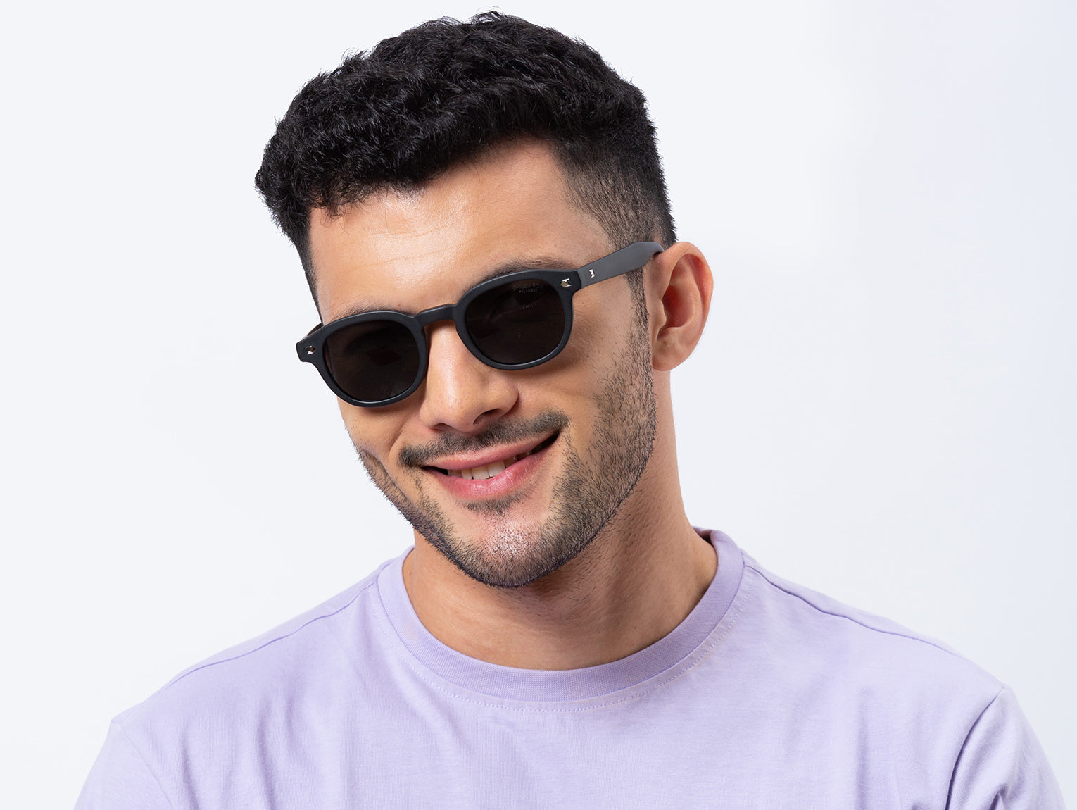 matte-black-polarized-46_model