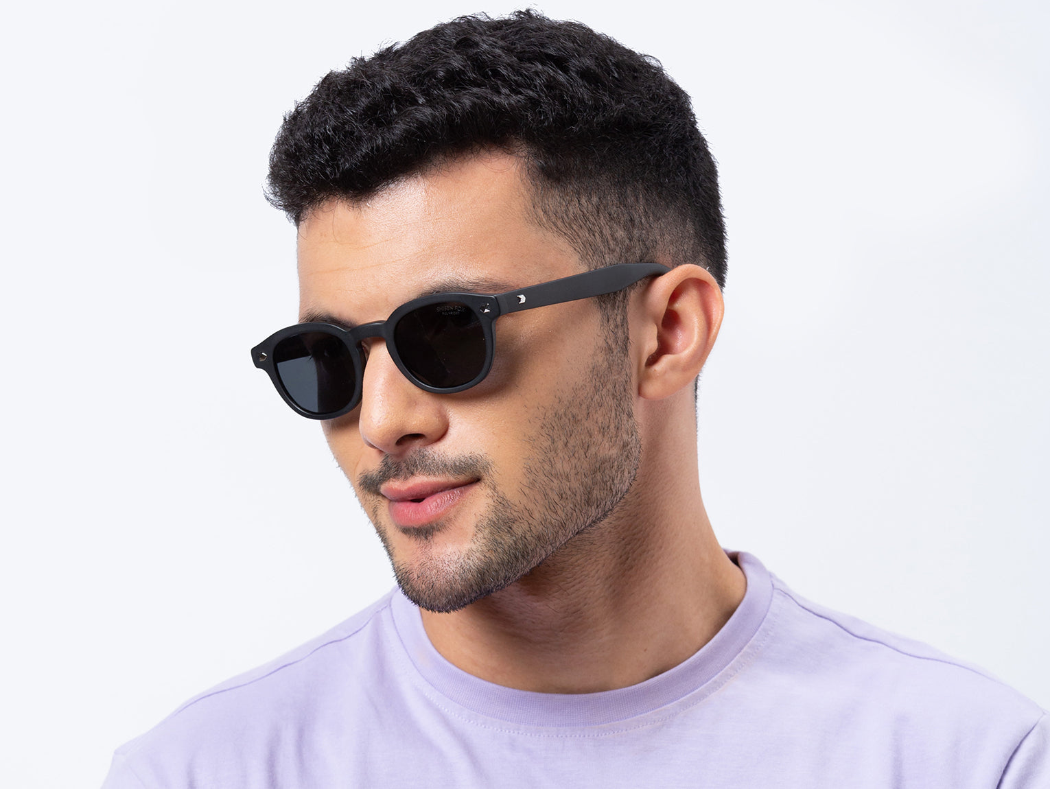 matte-black-polarized-46_model