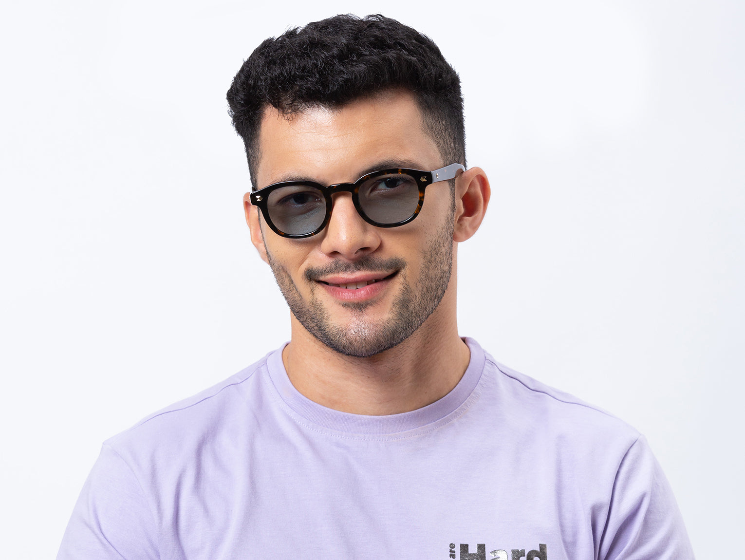 dark-havana-46_model