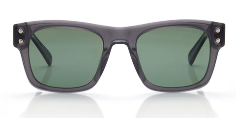 grey-polarized