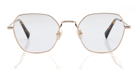 light-gold