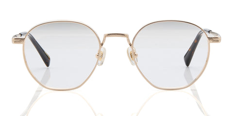 light-gold