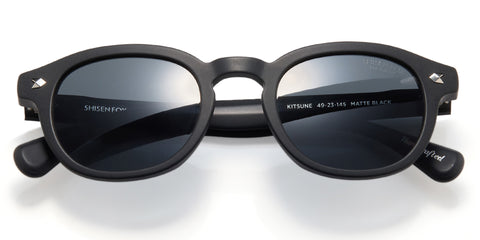 matte-black-polarized